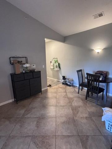 2200 Classen Boulevard 2134, Norman, OK 73071