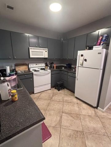 2200 Classen Boulevard 2134, Norman, OK 73071