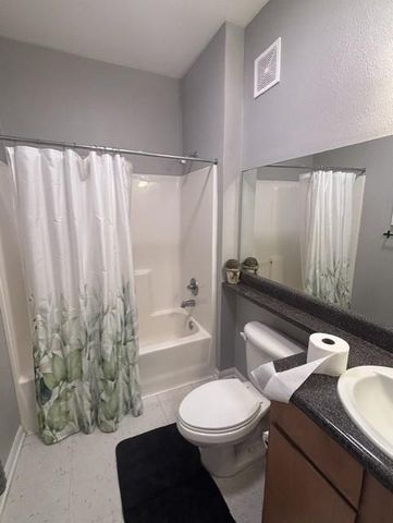 2200 Classen Boulevard 2134, Norman, OK 73071
