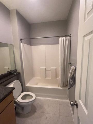 2200 Classen Boulevard 2134, Norman, OK 73071
