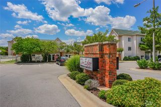 2200 Classen Boulevard 2134, Norman, OK 73071