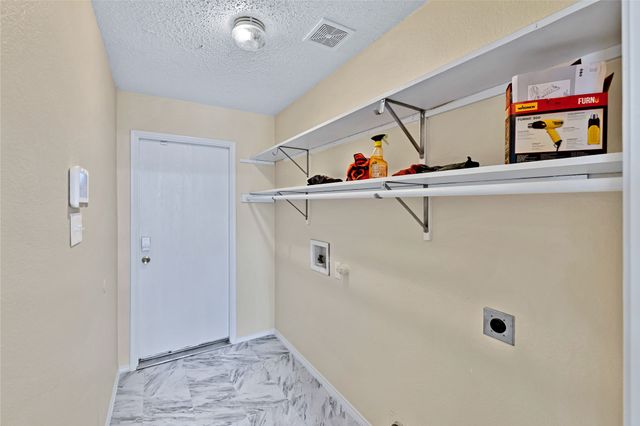 5312 Emmeryville Lane, Fort Worth, TX 76244