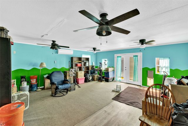 5312 Emmeryville Lane, Fort Worth, TX 76244