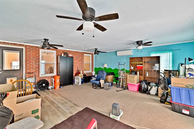 5312 Emmeryville Lane, Fort Worth, TX 76244