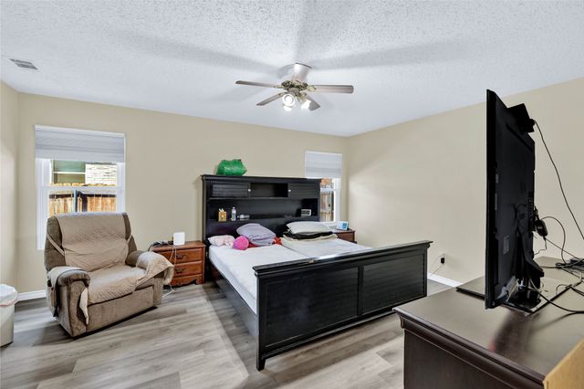 5312 Emmeryville Lane, Fort Worth, TX 76244