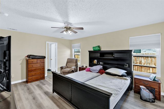 5312 Emmeryville Lane, Fort Worth, TX 76244