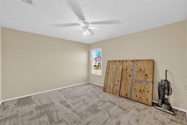 5312 Emmeryville Lane, Fort Worth, TX 76244