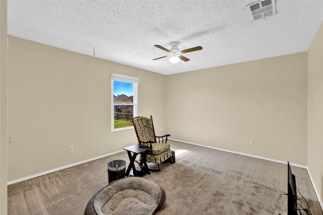 5312 Emmeryville Lane, Fort Worth, TX 76244