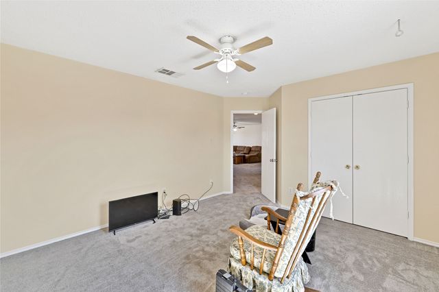 5312 Emmeryville Lane, Fort Worth, TX 76244