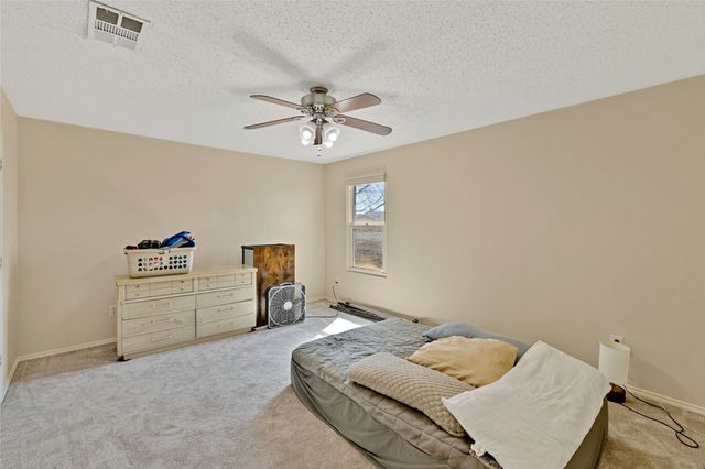 5312 Emmeryville Lane, Fort Worth, TX 76244