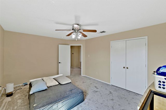 5312 Emmeryville Lane, Fort Worth, TX 76244