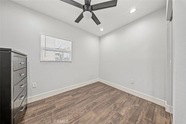 3207 E Cesar E Chavez Avenue, Los Angeles, CA 90063
