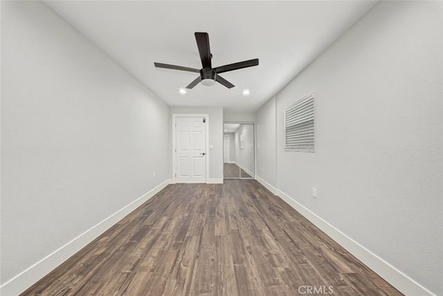 3207 E Cesar E Chavez Avenue, Los Angeles, CA 90063