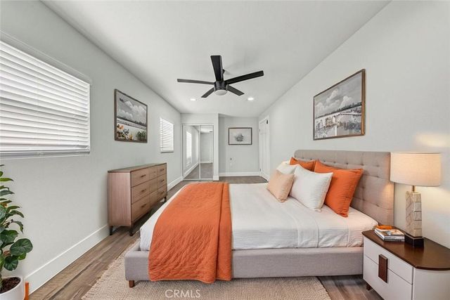 3207 E Cesar E Chavez Avenue, Los Angeles, CA 90063
