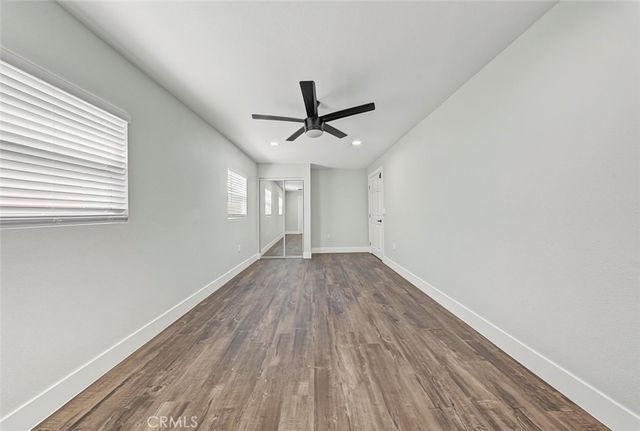 3207 E Cesar E Chavez Avenue, Los Angeles, CA 90063