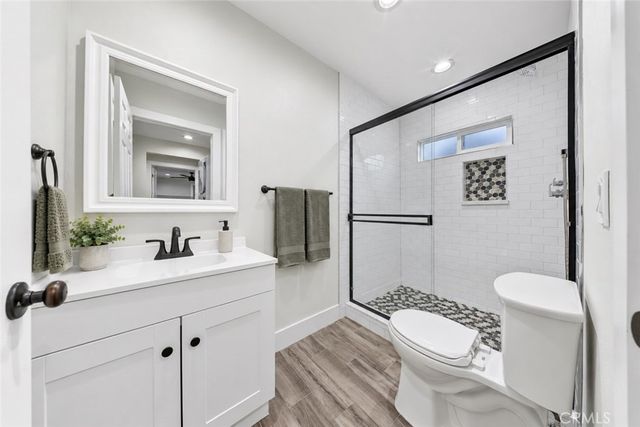 3207 E Cesar E Chavez Avenue, Los Angeles, CA 90063