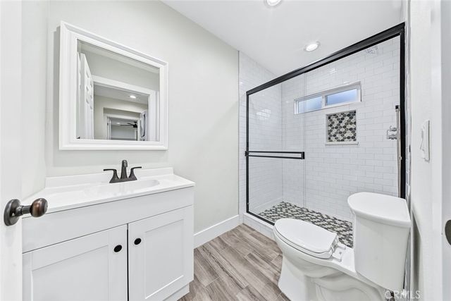 3207 E Cesar E Chavez Avenue, Los Angeles, CA 90063