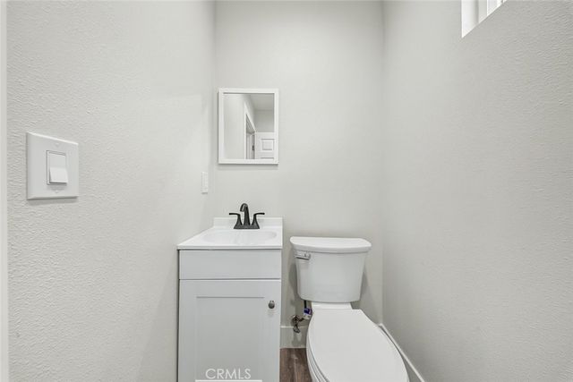 3207 E Cesar E Chavez Avenue, Los Angeles, CA 90063