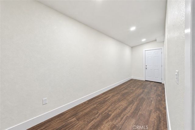3207 E Cesar E Chavez Avenue, Los Angeles, CA 90063
