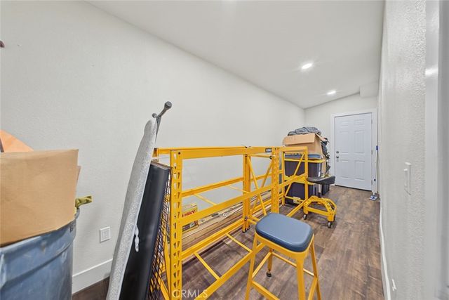 3207 E Cesar E Chavez Avenue, Los Angeles, CA 90063