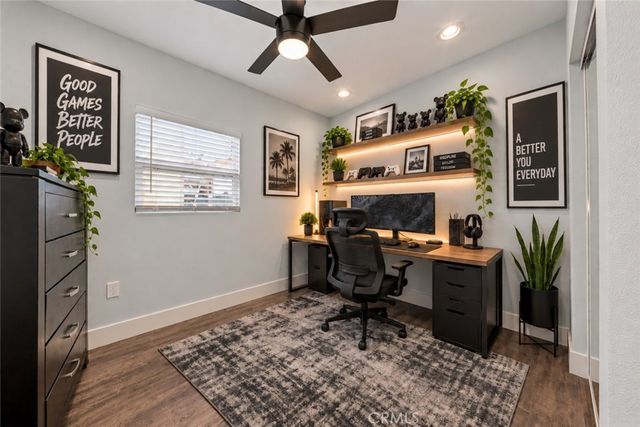 3207 E Cesar E Chavez Avenue, Los Angeles, CA 90063