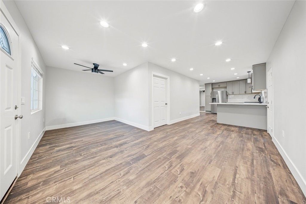 3207 E Cesar E Chavez Avenue, Los Angeles, CA 90063 — photo 2