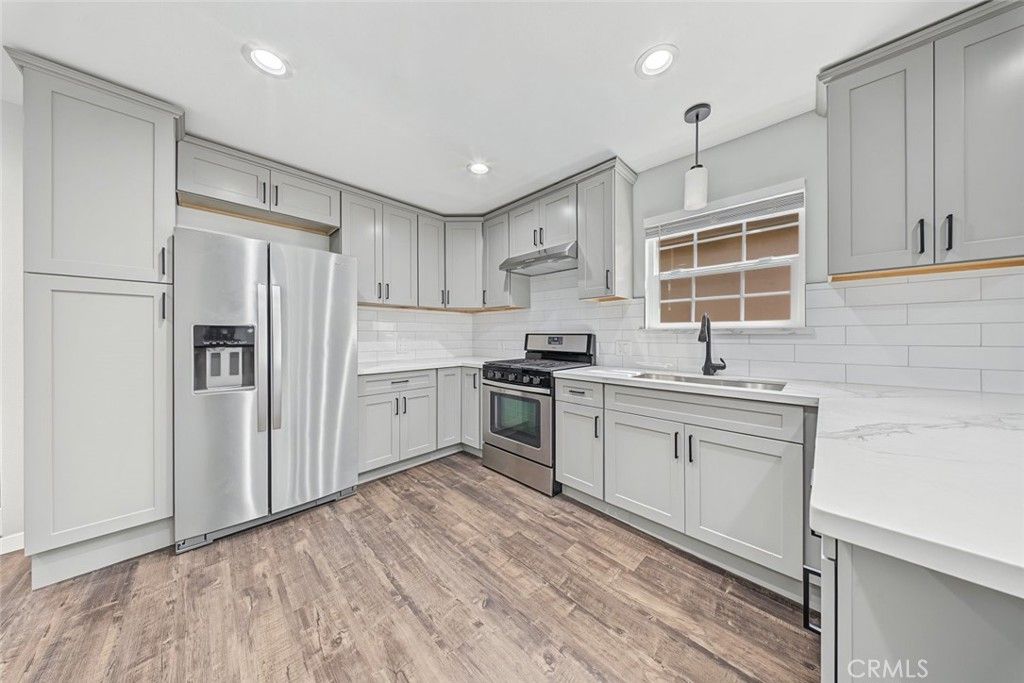 3207 E Cesar E Chavez Avenue, Los Angeles, CA 90063 — photo 4