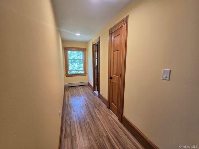 248 N Highland Avenue, Chestnut Ridge, NY 10965