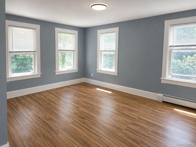 248 N Highland Avenue, Chestnut Ridge, NY 10965