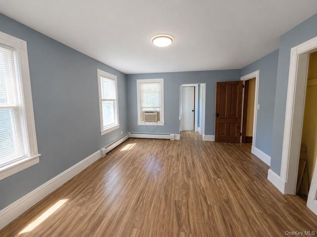 248 N Highland Avenue, Chestnut Ridge, NY 10965