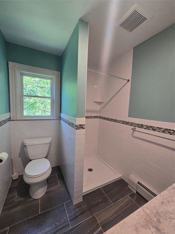 248 N Highland Avenue, Chestnut Ridge, NY 10965