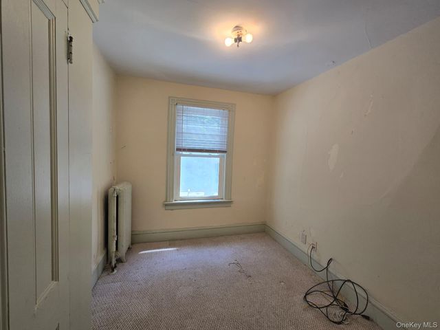 248 N Highland Avenue, Chestnut Ridge, NY 10965