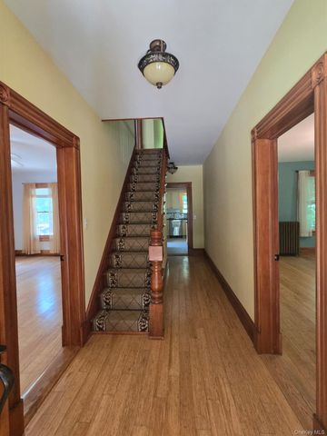 248 N Highland Avenue, Chestnut Ridge, NY 10965