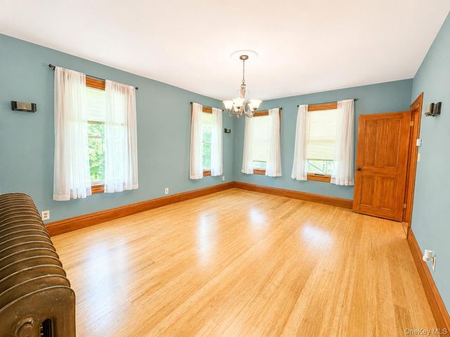 248 N Highland Avenue, Chestnut Ridge, NY 10965