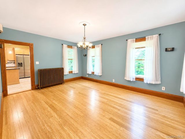 248 N Highland Avenue, Chestnut Ridge, NY 10965