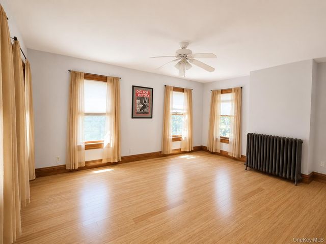 248 N Highland Avenue, Chestnut Ridge, NY 10965