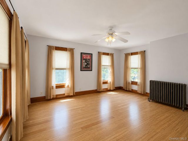 248 N Highland Avenue, Chestnut Ridge, NY 10965