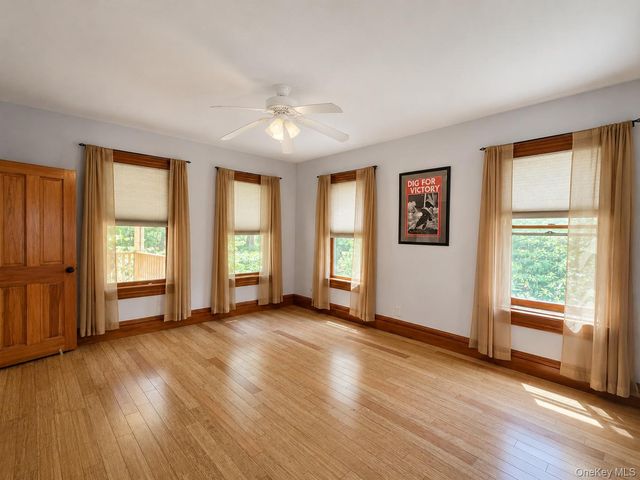 248 N Highland Avenue, Chestnut Ridge, NY 10965