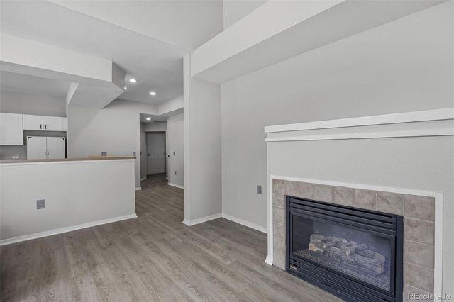 6444 Silver Mesa Drive A, Littleton, CO 80130