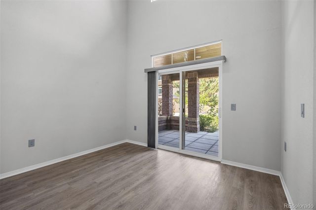 6444 Silver Mesa Drive A, Littleton, CO 80130