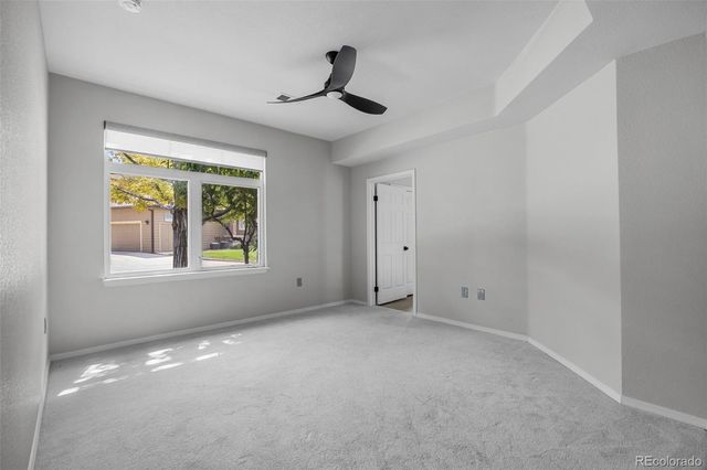 6444 Silver Mesa Drive A, Littleton, CO 80130