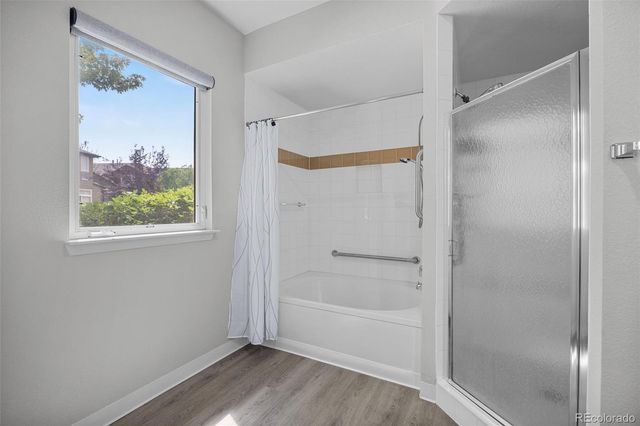 6444 Silver Mesa Drive A, Littleton, CO 80130