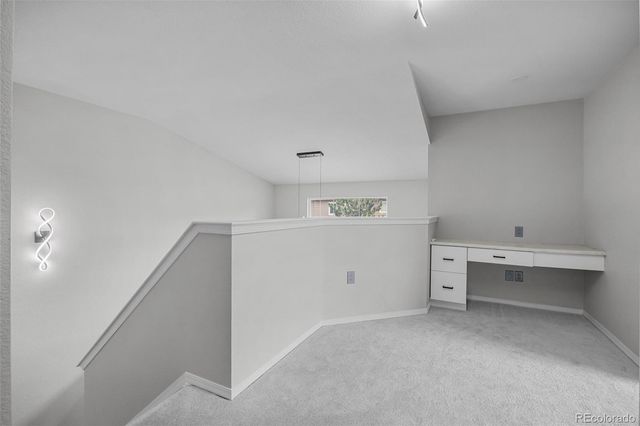6444 Silver Mesa Drive A, Littleton, CO 80130