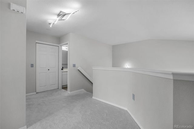6444 Silver Mesa Drive A, Littleton, CO 80130