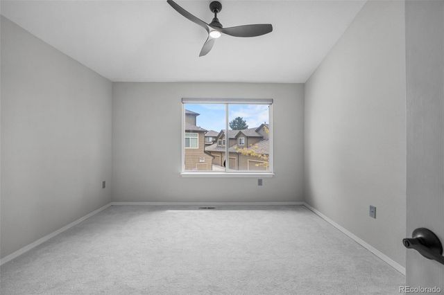 6444 Silver Mesa Drive A, Littleton, CO 80130