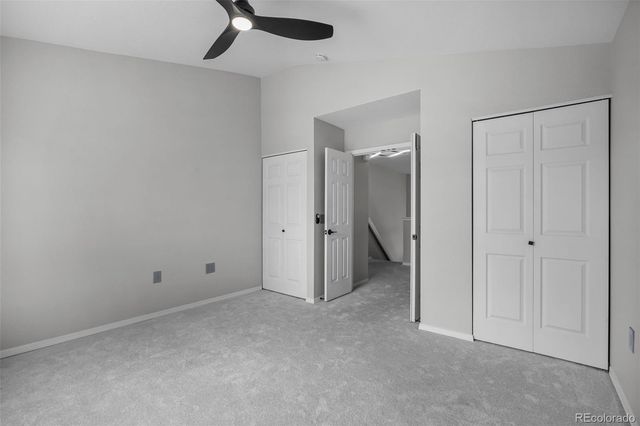 6444 Silver Mesa Drive A, Littleton, CO 80130