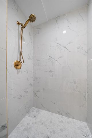 500 Beaucaire Drive, Warson Woods, MO 63122