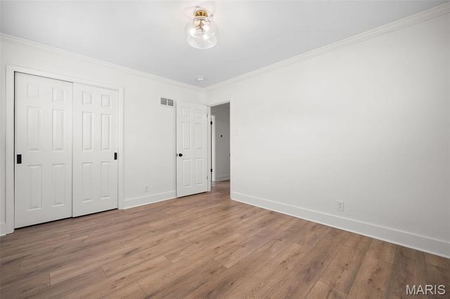 500 Beaucaire Drive, Warson Woods, MO 63122