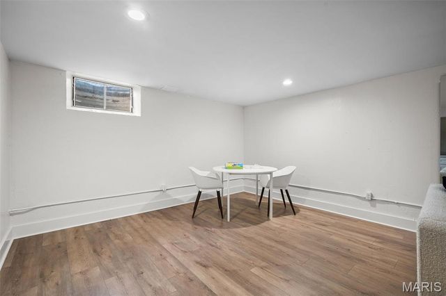 500 Beaucaire Drive, Warson Woods, MO 63122