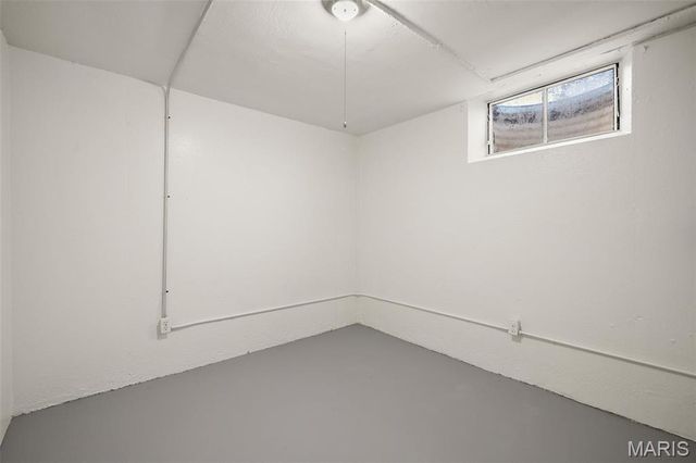 500 Beaucaire Drive, Warson Woods, MO 63122